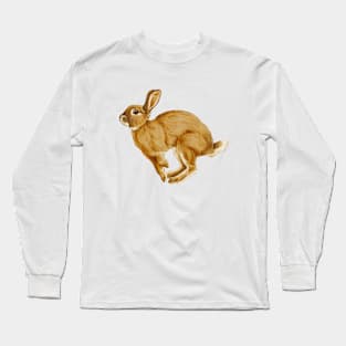 Bolt Long Sleeve T-Shirt